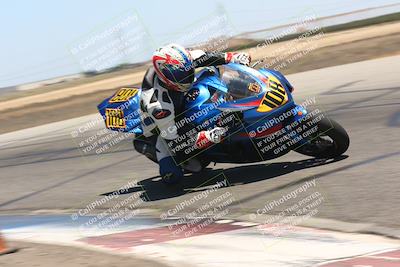 media/Aug-04-2024-TrackDaz (Sun) [[e1ff0814b6]]/Group A/1pm (Grapevine)/